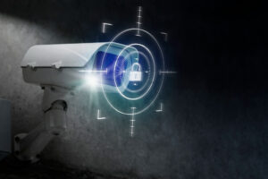 ley de videovigilancia